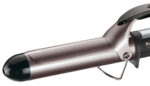 Плойка BaByliss PRO Ceramic Pulse 32 мм арт. BAB2174TTE - 2