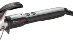 Плойка BaByliss PRO Ceramic Pulse 32 мм арт. BAB2174TTE - 3