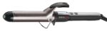Плойка BaByliss PRO Ceramic Pulse 32 мм арт. BAB2174TTE - 4