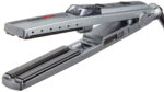 Выпрямитель BaByliss PRO UltraSonic арт. BAB2191SEPE 2