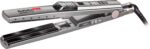 Выпрямитель BaByliss PRO The Straightener арт. BAB2091EPE