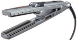 Выпрямитель BaByliss PRO UltraSonic арт. BAB2191SEPE 4