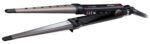 Нож BaByliss PRO арт. FX685ME к машинке FX685 (45мм)