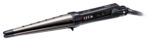Конусная плойка BaByliss PRO ConiSmooth арт. BAB2225TTE - 2