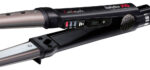 Конусная плойка BaByliss PRO ConiSmooth арт. BAB2225TTE - 3