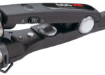 Плойка тройная BaByliss PRO Triple Barrel Waver арт. BAB2269TTE - 3