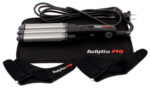 Плойка тройная BaByliss PRO Triple Barrel Waver арт. BAB2269TTE - 5