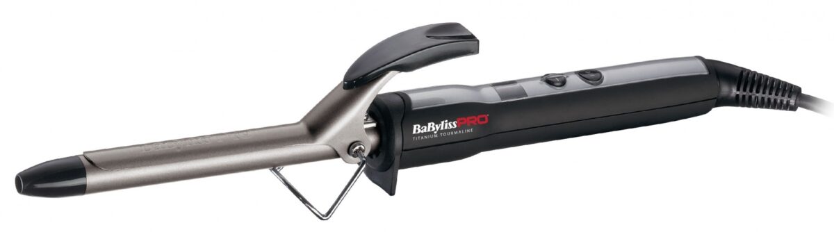 Плойка BaByliss PRO 16 мм арт. BAB2271TTE