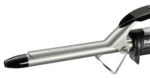Плойка BaByliss PRO 16 мм арт. BAB2271TTE - 2