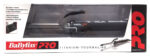 Плойка BaByliss PRO 16 мм арт. BAB2271TTE - 5