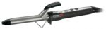 Плойка BaByliss PRO 16 мм арт. BAB2271TTE