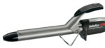 Плойка BaByliss PRO 19 мм арт. BAB2272TTE - 2