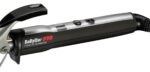 Плойка BaByliss PRO 19 мм арт. BAB2272TTE - 3