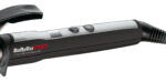 Плойка BaByliss PRO 25мм  арт. BAB2273TTE - 3