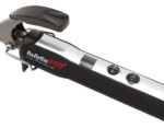 Плойка BaByliss PRO 19 мм арт. BAB2272TTE - 4