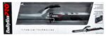 Плойка BaByliss PRO 25мм  арт. BAB2273TTE - 5