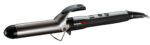 Плойка BaByliss PRO 32 мм арт. BAB2274TTE - 1