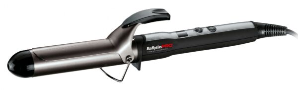 Плойка BaByliss PRO 32 мм арт. BAB2274TTE