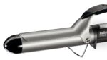 Плойка BaByliss PRO 32 мм арт. BAB2274TTE - 2