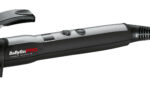 Плойка BaByliss PRO 32 мм арт. BAB2274TTE - 3