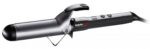 Плойка BaByliss PRO 38мм арт. BAB2275TTE - 1