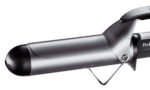 Плойка BaByliss PRO 38мм арт. BAB2275TTE - 2
