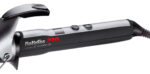 Плойка BaByliss PRO 38мм арт. BAB2275TTE - 3