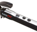 Плойка BaByliss PRO 38мм арт. BAB2275TTE - 4