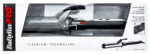 Плойка BaByliss PRO 38мм арт. BAB2275TTE - 5