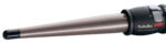 Конусная плойка BaByliss PRO 13-25 мм арт. BAB2280TTE - 2