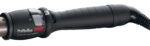 Конусная плойка BaByliss PRO 13-25 мм арт. BAB2280TTE - 3