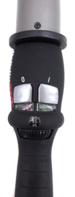 Конусная плойка BaByliss PRO 13-25 мм арт. BAB2280TTE - 4