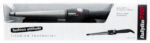 Конусная плойка BaByliss PRO 13-25 мм арт. BAB2280TTE - 7