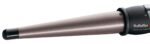 Конусная плойка BaByliss PRO 19-32 мм арт. BAB2281TTE - 2