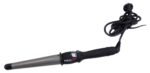 Конусная плойка BaByliss PRO 19-32 мм арт. BAB2281TTE - 5