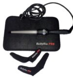 Конусная плойка BaByliss PRO 19-32 мм арт. BAB2281TTE - 6