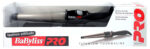 Конусная плойка BaByliss PRO 19-32 мм арт. BAB2281TTE - 7