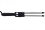 Плойка двойная BaByliss PRO Titanium Tourmaline арт. BAB2282TTE - 2
