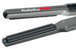 Щипцы-гофре BaByliss PRO  EP Technology 5.0 15мм арт. BAB2310EPCE - 2