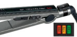 Щипцы-гофре BaByliss PRO  EP Technology 5.0 15мм арт. BAB2310EPCE - 3