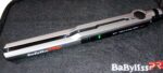 Щипцы-гофре BaByliss PRO  EP Technology 5.0 15мм арт. BAB2310EPCE - 4