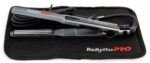 Щипцы-гофре BaByliss PRO  EP Technology 5.0 15мм арт. BAB2310EPCE - 5