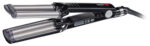 Плойка тройная BaByliss PRO Triple Barrel Waver арт. BAB2269TTE