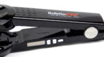 Плойка тройная BaByliss PRO Ionic 3D Waver арт. BAB2369TTE - 4