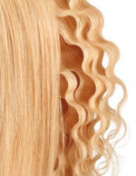 Плойка тройная BaByliss PRO Ionic 3D Waver арт. BAB2369TTE - 6