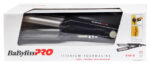 Плойка тройная BaByliss PRO Ionic 3D Waver арт. BAB2369TTE - 7