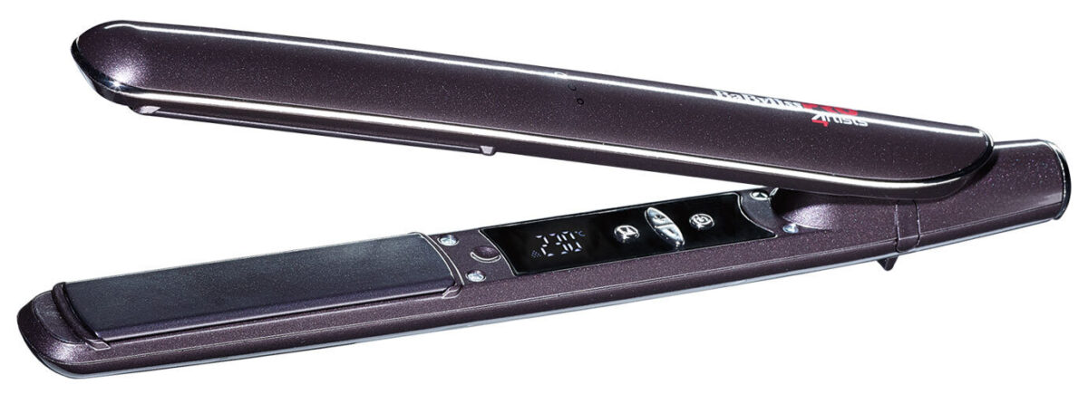 Выпрямитель BaByliss PRO DigiStyle арт. BAB2395E