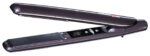 Выпрямитель BaByliss PRO DigiStyle арт. BAB2395E - 1