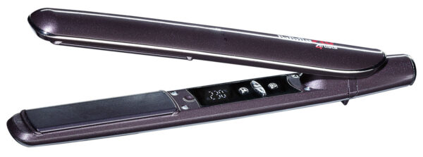 Выпрямитель BaByliss PRO DigiStyle арт. BAB2395E