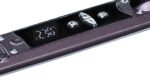 Выпрямитель BaByliss PRO DigiStyle арт. BAB2395E - 2